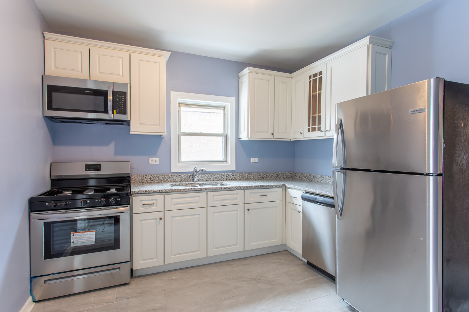 8810 South Racine Avenue Chicago, IL 60620 - Photo 9 of 26