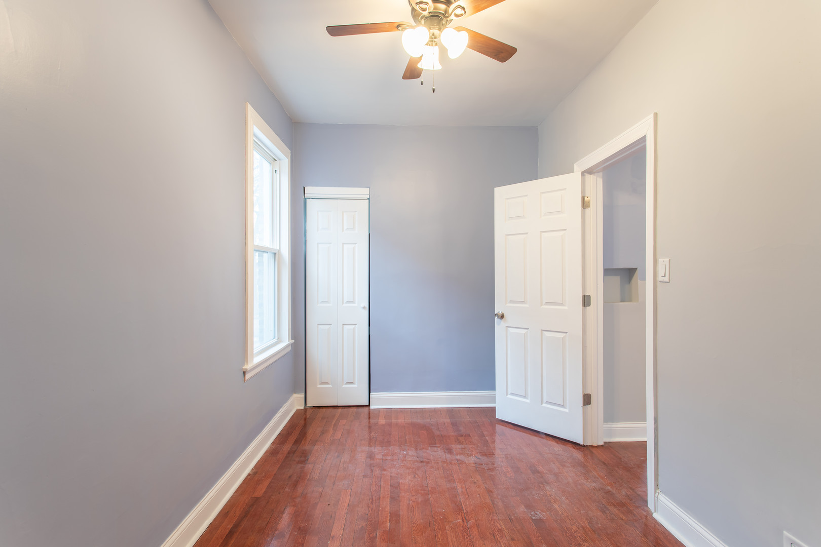 8810 South Racine Avenue Chicago, IL 60620 - Photo 10 of 26