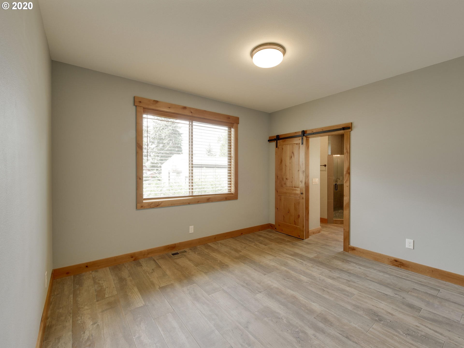31439 Southeast Bluff Road Gresham, OR 97080 - Photo 12 of 29