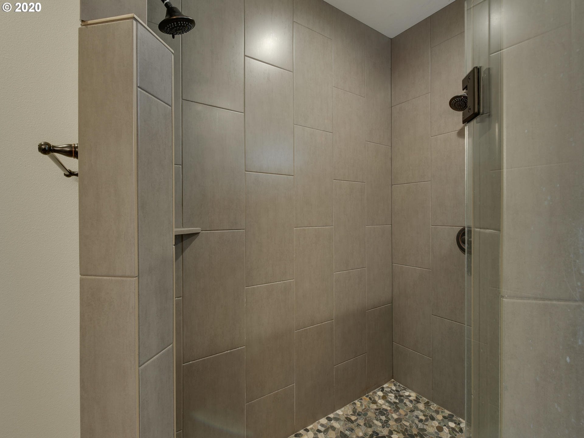 31439 Southeast Bluff Road Gresham, OR 97080 - Photo 16 of 29