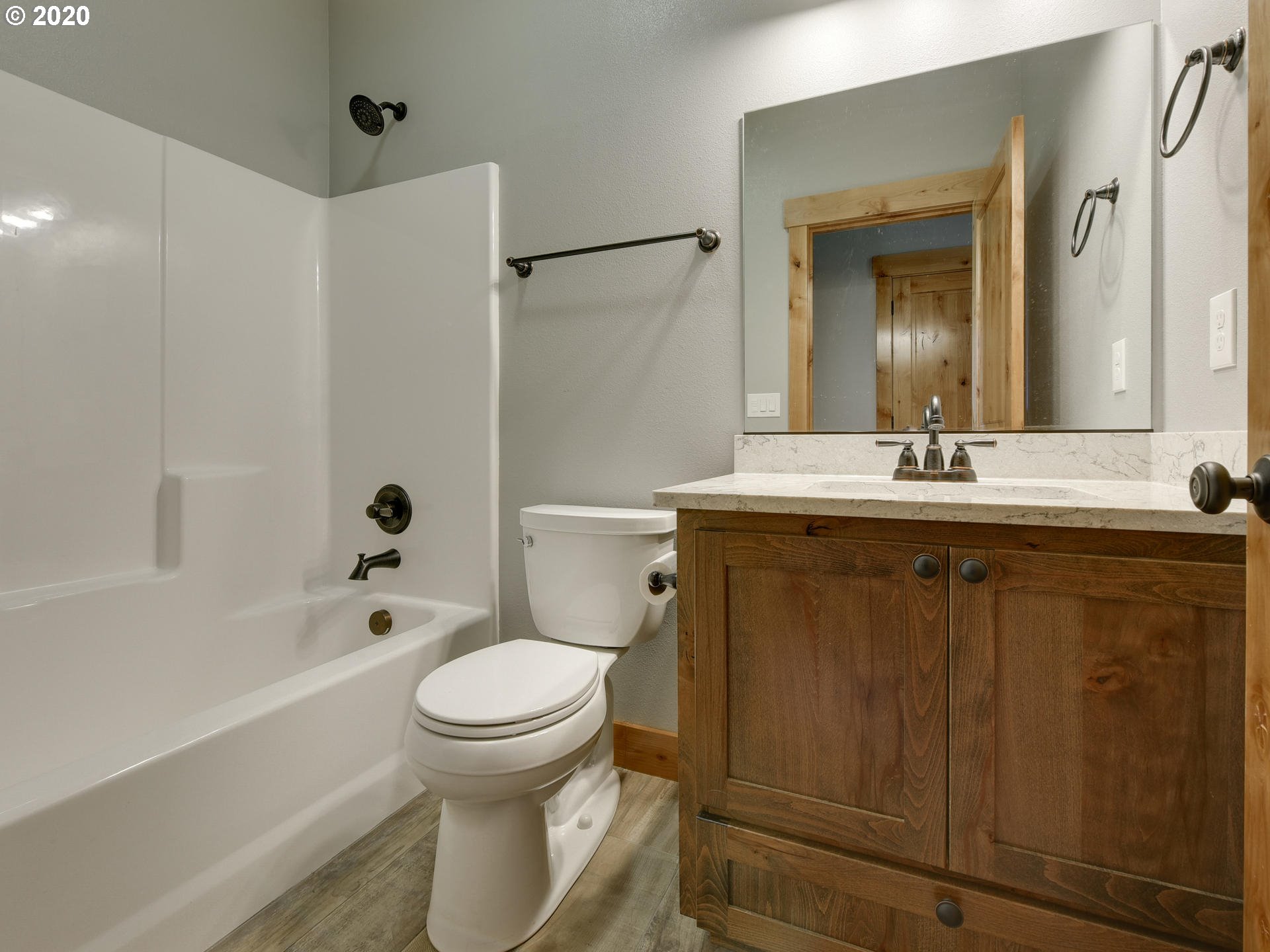 31439 Southeast Bluff Road Gresham, OR 97080 - Photo 19 of 29