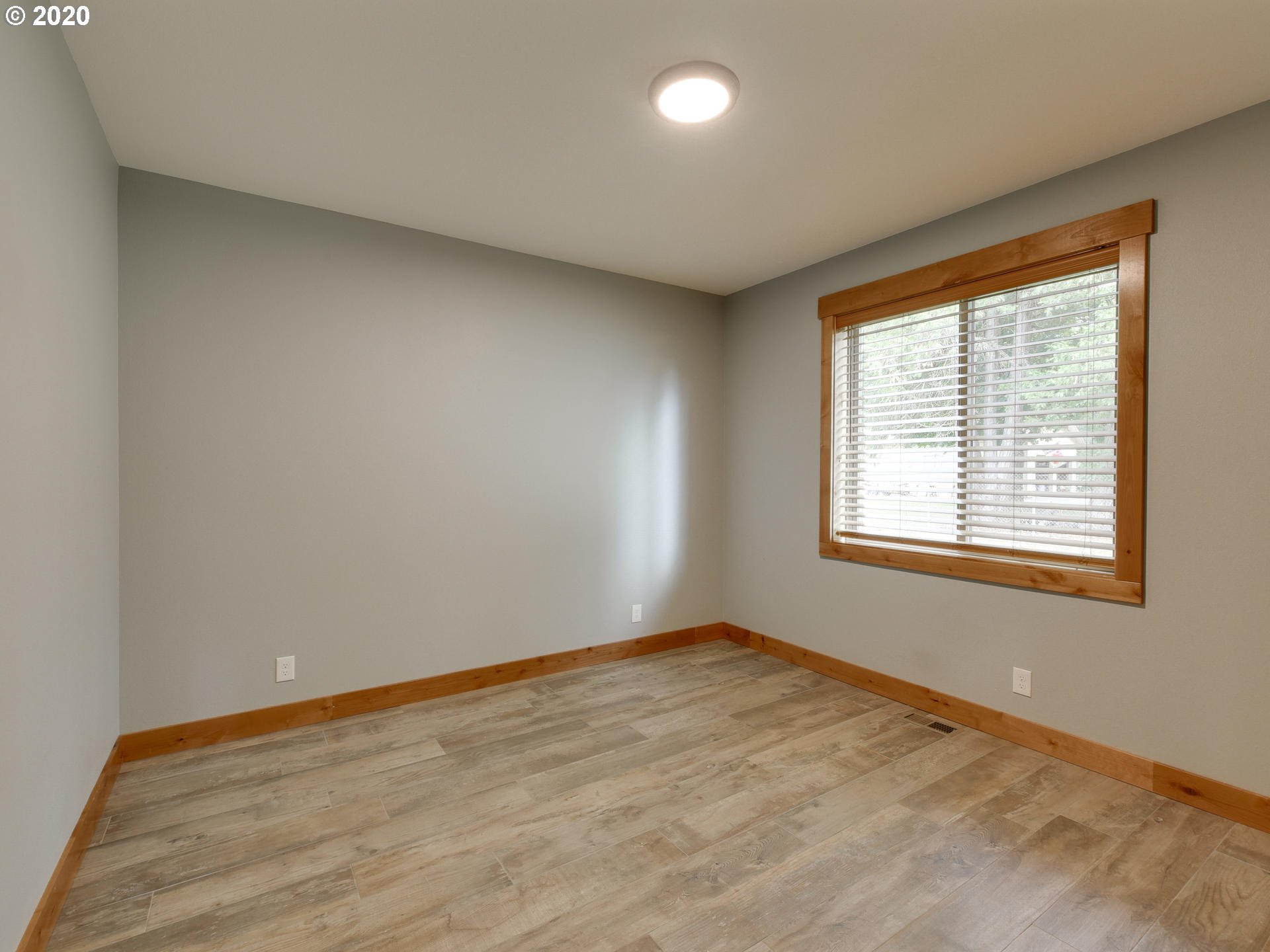 31439 Southeast Bluff Road Gresham, OR 97080 - Photo 21 of 29