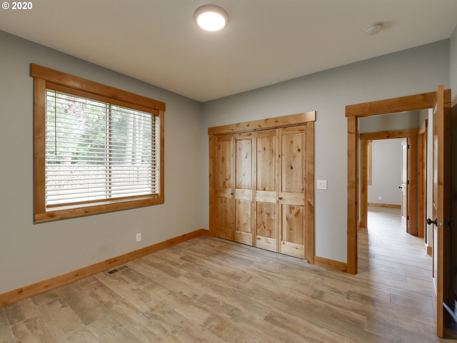 31439 Southeast Bluff Road Gresham, OR 97080 - Photo 22 of 29