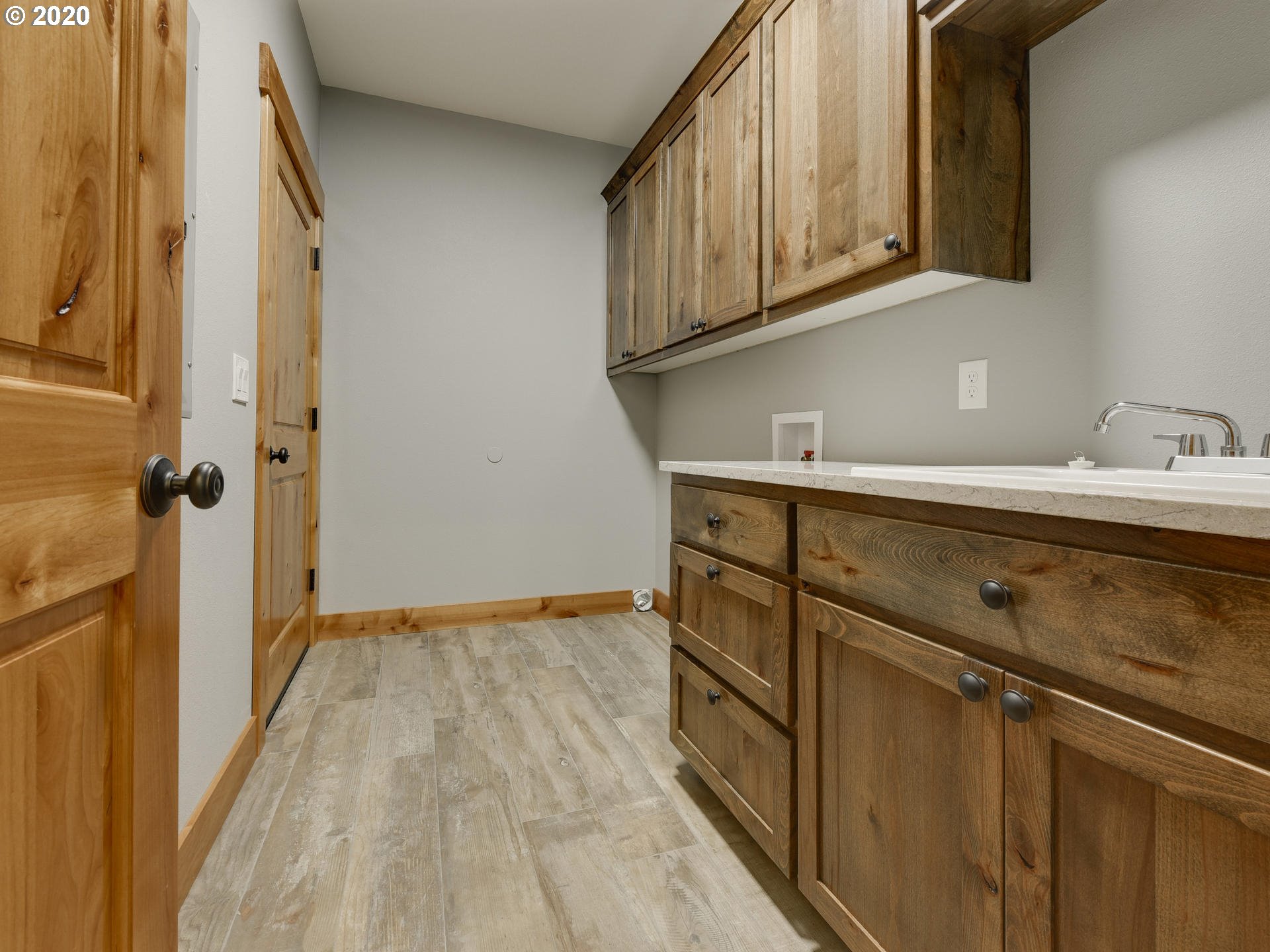 31439 Southeast Bluff Road Gresham, OR 97080 - Photo 23 of 29