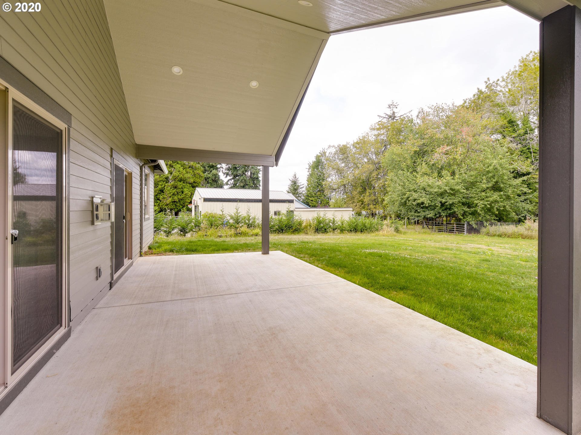 31439 Southeast Bluff Road Gresham, OR 97080 - Photo 24 of 29