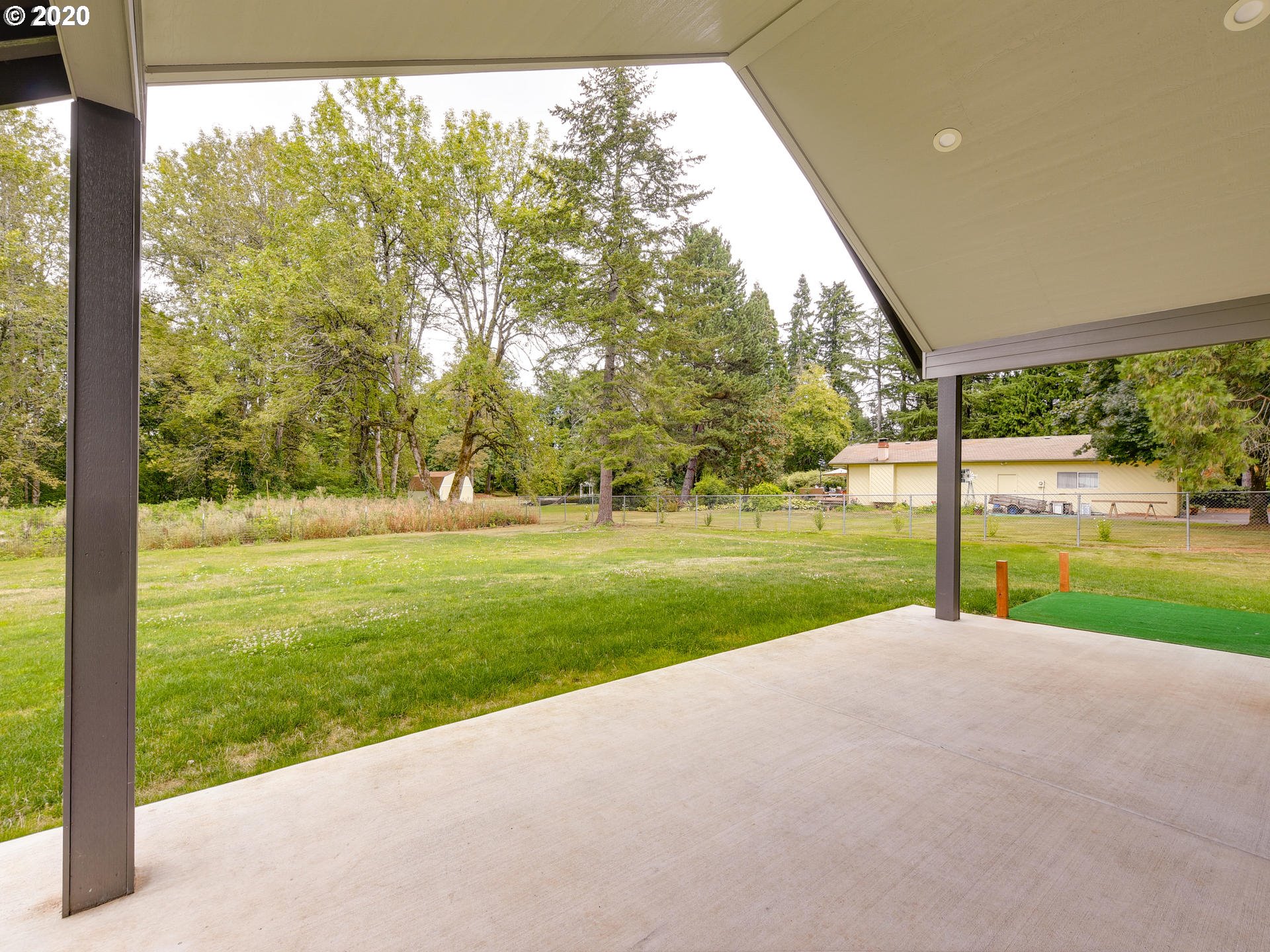 31439 Southeast Bluff Road Gresham, OR 97080 - Photo 25 of 29