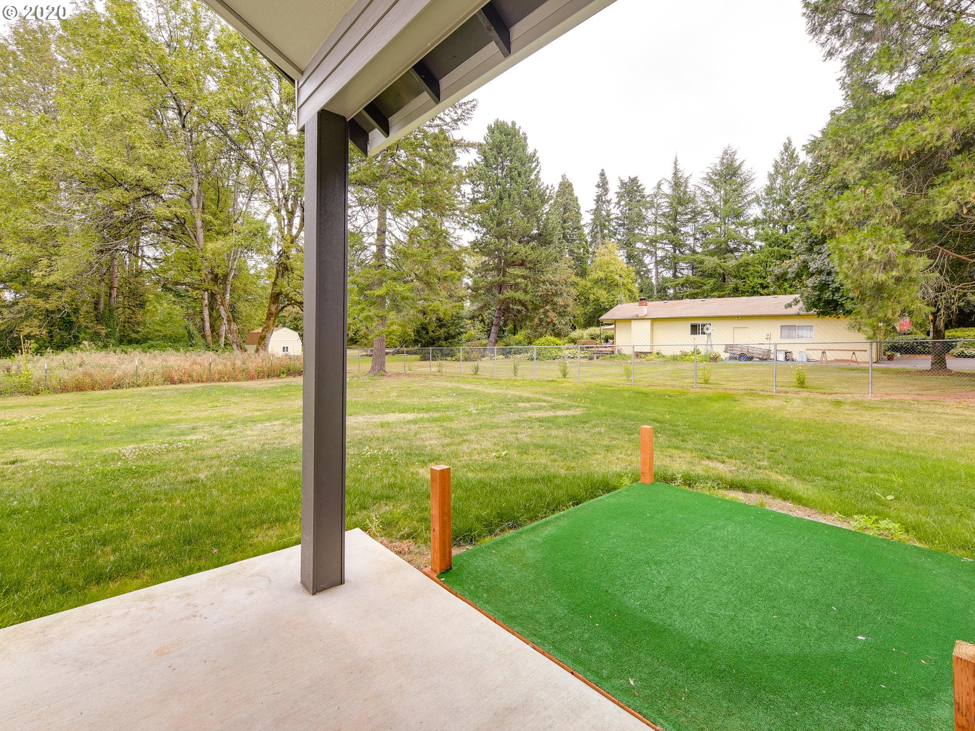 31439 Southeast Bluff Road Gresham, OR 97080 - Photo 26 of 29
