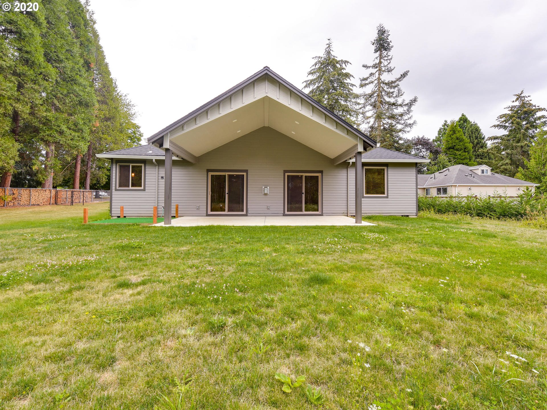 31439 Southeast Bluff Road Gresham, OR 97080 - Photo 27 of 29