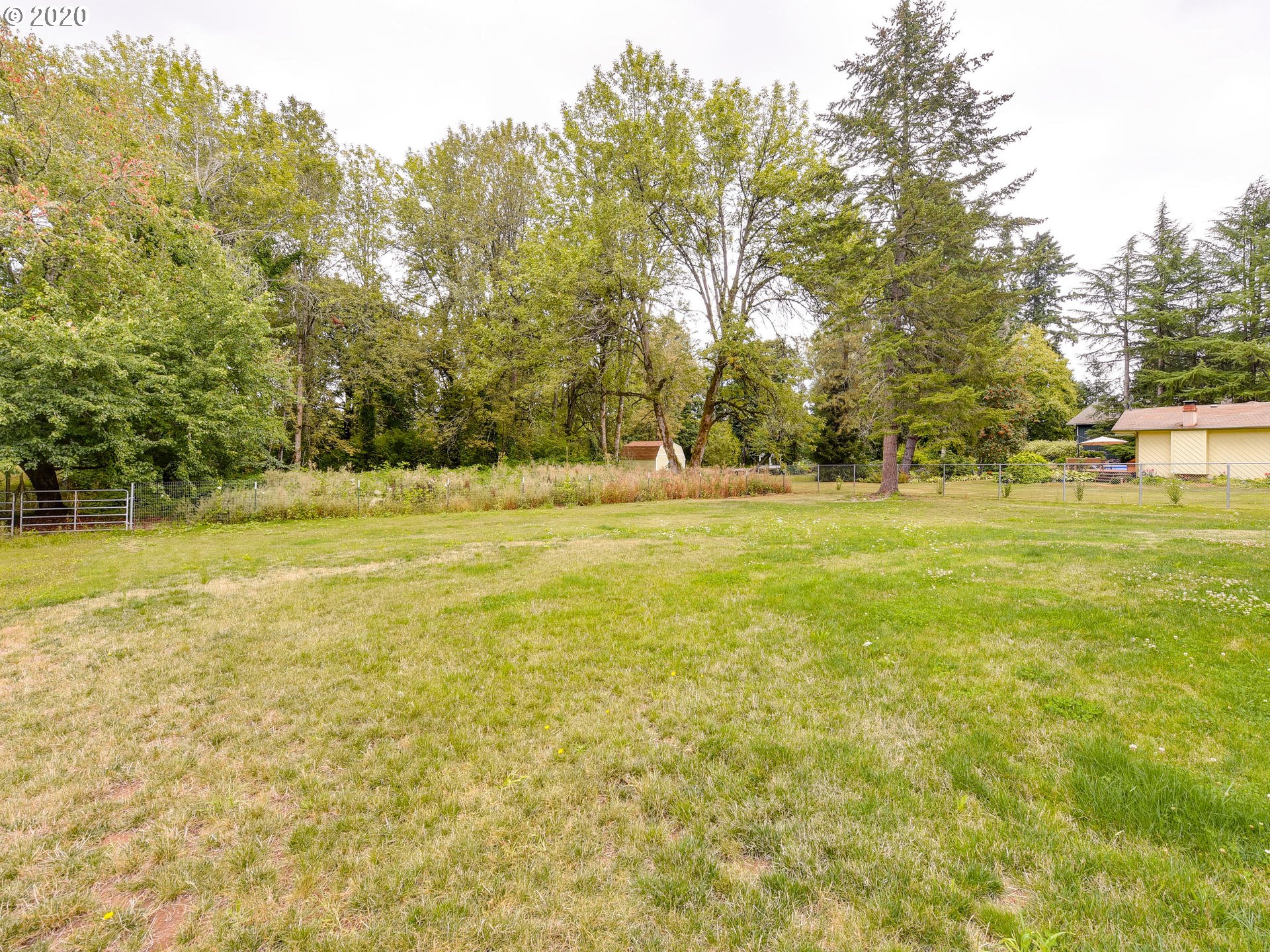 31439 Southeast Bluff Road Gresham, OR 97080 - Photo 28 of 29
