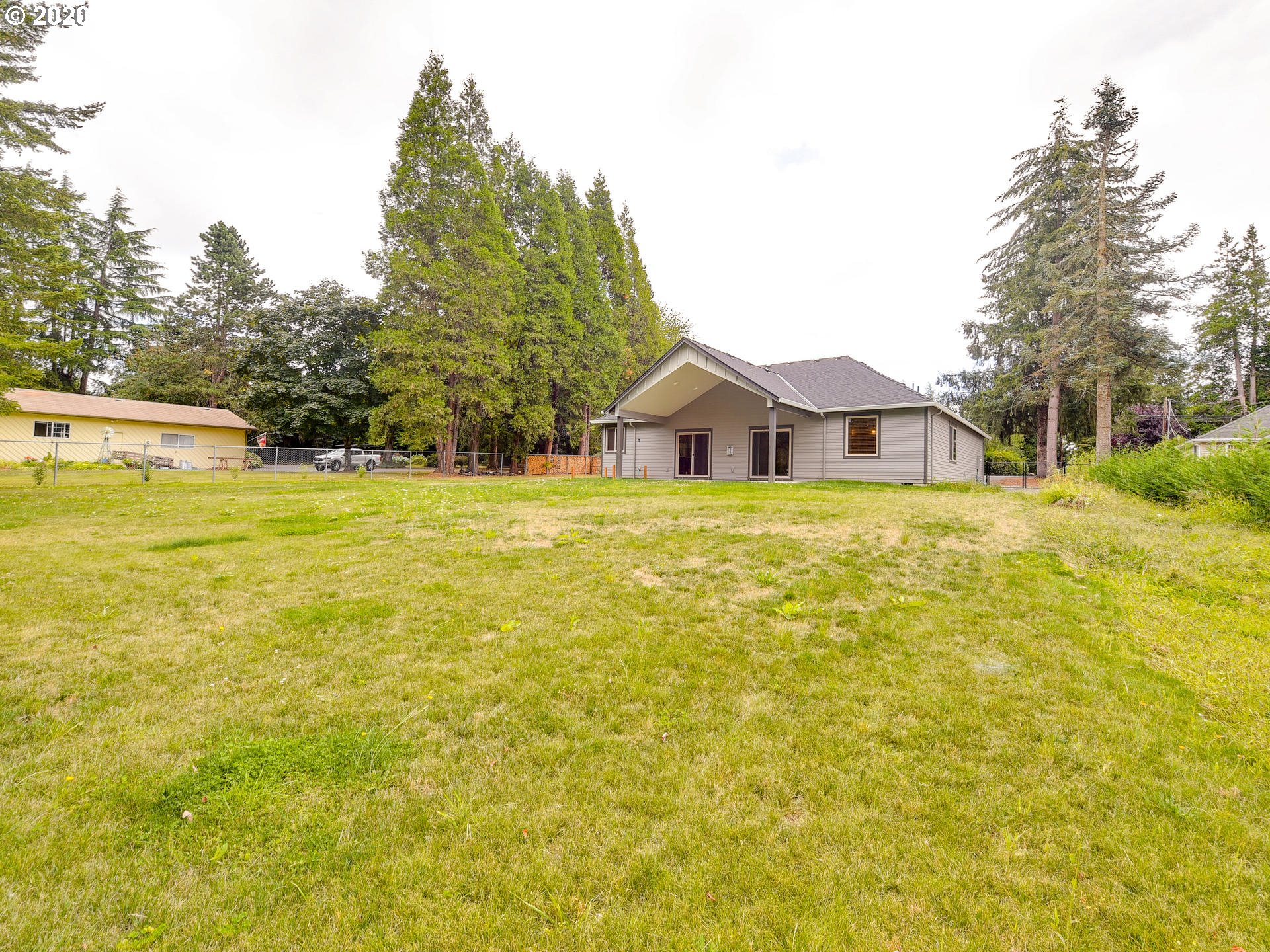31439 Southeast Bluff Road Gresham, OR 97080 - Photo 29 of 29