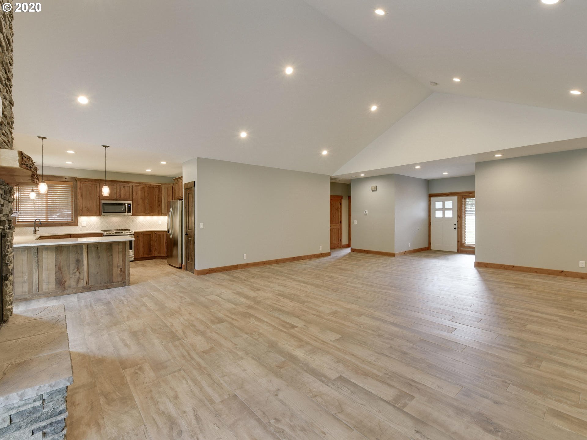 31439 Southeast Bluff Road Gresham, OR 97080 - Photo 6 of 29