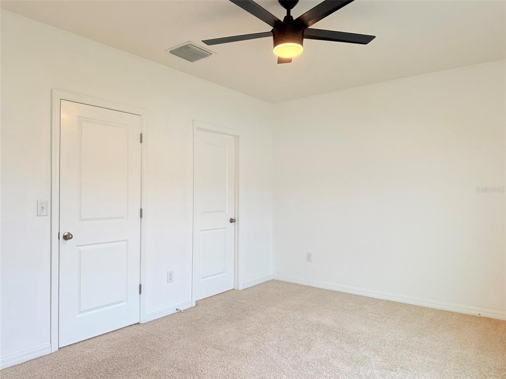 32965 Kaloko Road Wesley Chapel, FL 33543 - Photo 21 of 41 Gallery Image 21