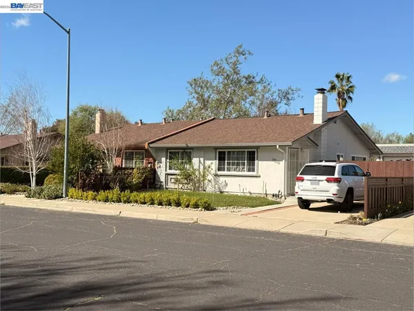 $850,000 | 1810 Peary Way, Livermore, CA 94550