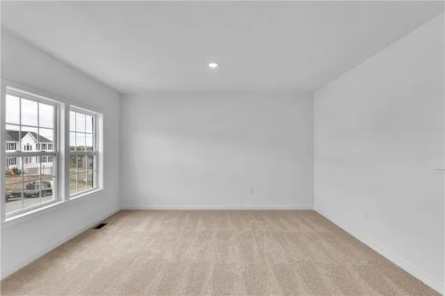 $605,000 | 315 William Drive, Pittsburgh, PA 15239