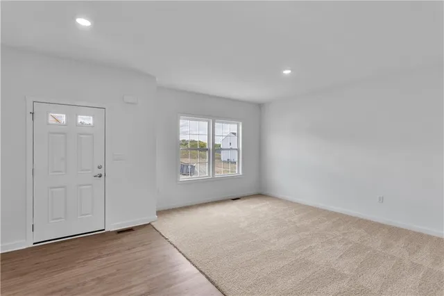 $605,000 | 315 William Drive, Pittsburgh, PA 15239