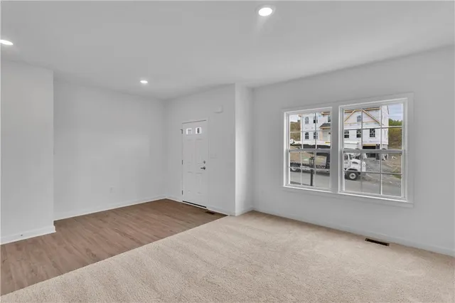 $605,000 | 315 William Drive, Pittsburgh, PA 15239