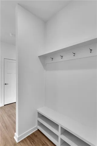 $605,000 | 315 William Drive, Pittsburgh, PA 15239