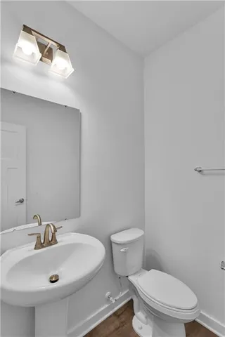 $605,000 | 315 William Drive, Pittsburgh, PA 15239