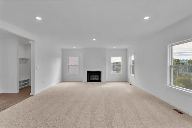 $605,000 | 315 William Drive, Pittsburgh, PA 15239