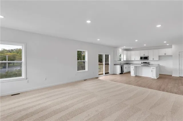 $605,000 | 315 William Drive, Pittsburgh, PA 15239