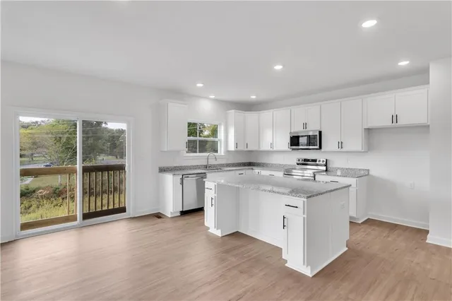 $605,000 | 315 William Drive, Pittsburgh, PA 15239