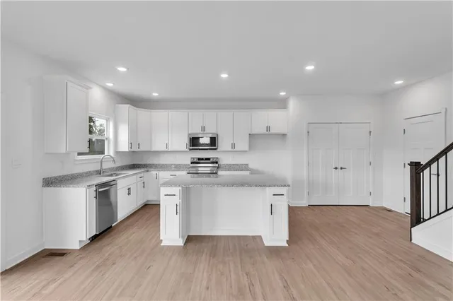 $605,000 | 315 William Drive, Pittsburgh, PA 15239