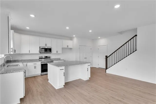 $605,000 | 315 William Drive, Pittsburgh, PA 15239