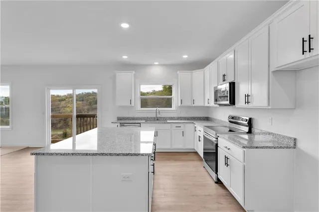 $605,000 | 315 William Drive, Pittsburgh, PA 15239