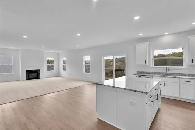 $605,000 | 315 William Drive, Pittsburgh, PA 15239