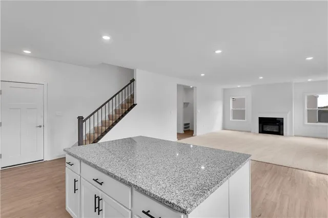 $605,000 | 315 William Drive, Pittsburgh, PA 15239