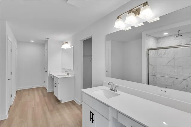 $605,000 | 315 William Drive, Pittsburgh, PA 15239