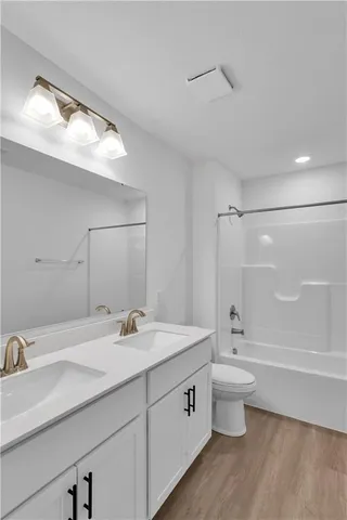 $605,000 | 315 William Drive, Pittsburgh, PA 15239