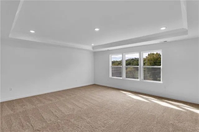 $605,000 | 315 William Drive, Pittsburgh, PA 15239