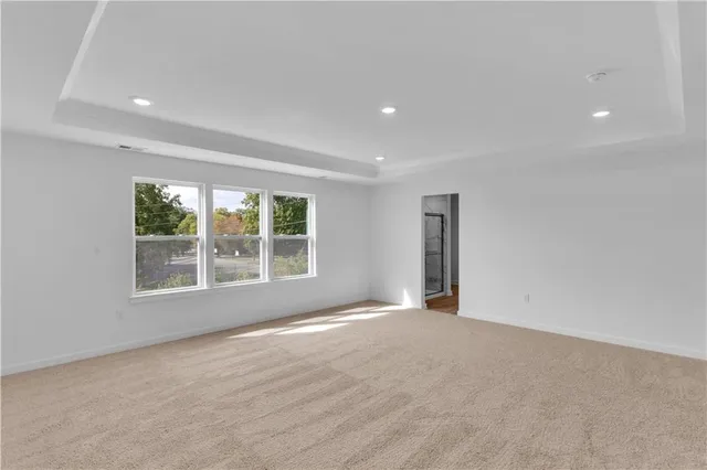 $605,000 | 315 William Drive, Pittsburgh, PA 15239