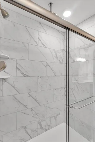 $605,000 | 315 William Drive, Pittsburgh, PA 15239