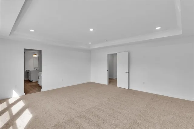 $605,000 | 315 William Drive, Pittsburgh, PA 15239