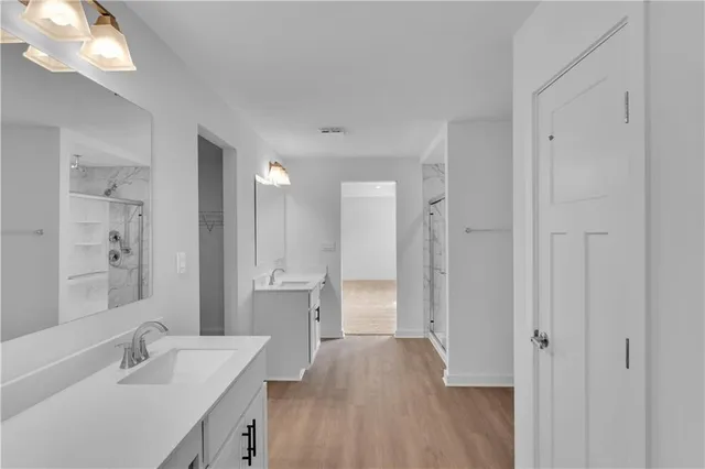 $605,000 | 315 William Drive, Pittsburgh, PA 15239