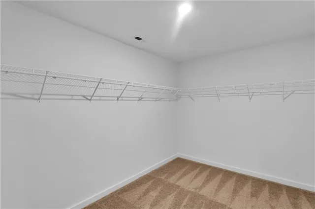 $605,000 | 315 William Drive, Pittsburgh, PA 15239