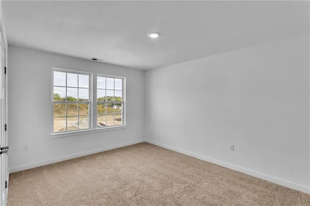 $605,000 | 315 William Drive, Pittsburgh, PA 15239