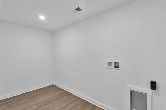 $605,000 | 315 William Drive, Pittsburgh, PA 15239