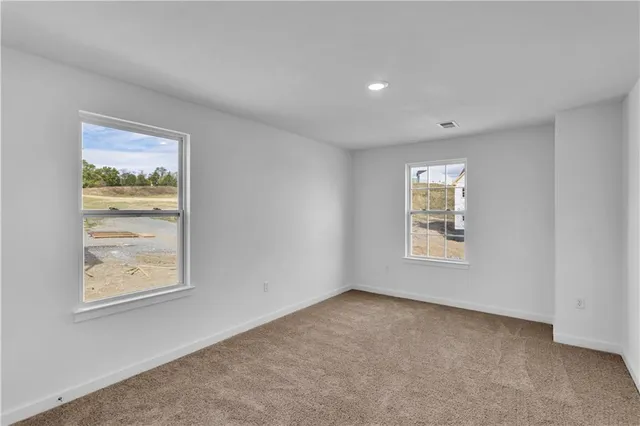 $605,000 | 315 William Drive, Pittsburgh, PA 15239