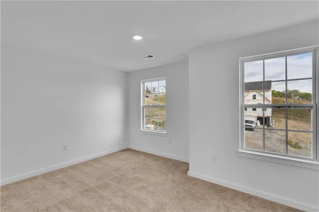 $605,000 | 315 William Drive, Pittsburgh, PA 15239