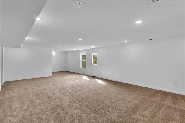 $605,000 | 315 William Drive, Pittsburgh, PA 15239