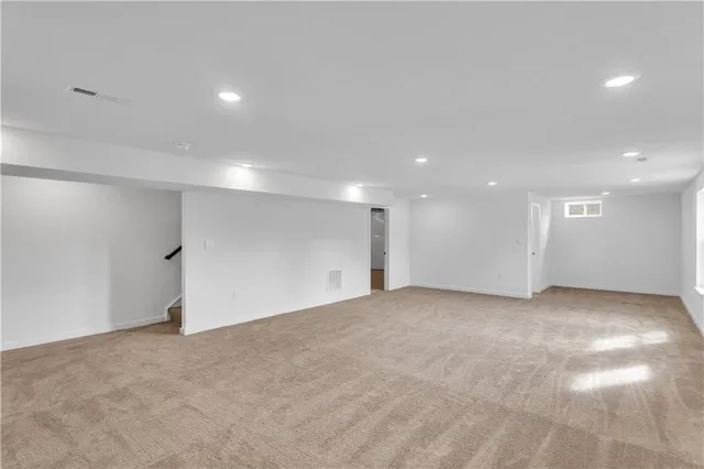 $605,000 | 315 William Drive, Pittsburgh, PA 15239