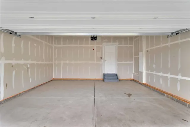 $605,000 | 315 William Drive, Pittsburgh, PA 15239