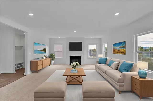 $605,000 | 315 William Drive, Pittsburgh, PA 15239