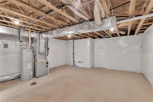 $605,000 | 315 William Drive, Pittsburgh, PA 15239