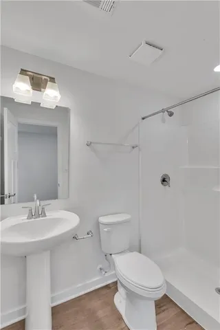 $605,000 | 315 William Drive, Pittsburgh, PA 15239