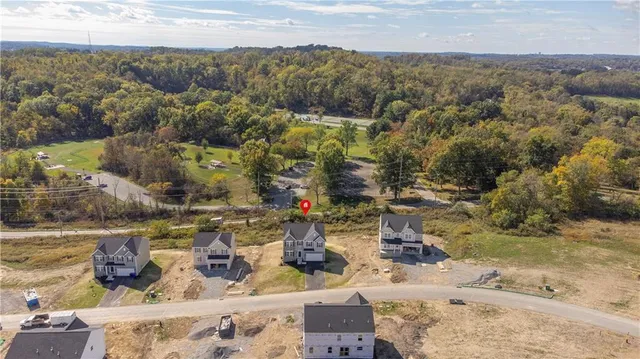 $605,000 | 315 William Drive, Pittsburgh, PA 15239