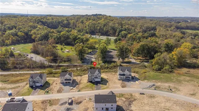 $605,000 | 315 William Drive, Pittsburgh, PA 15239